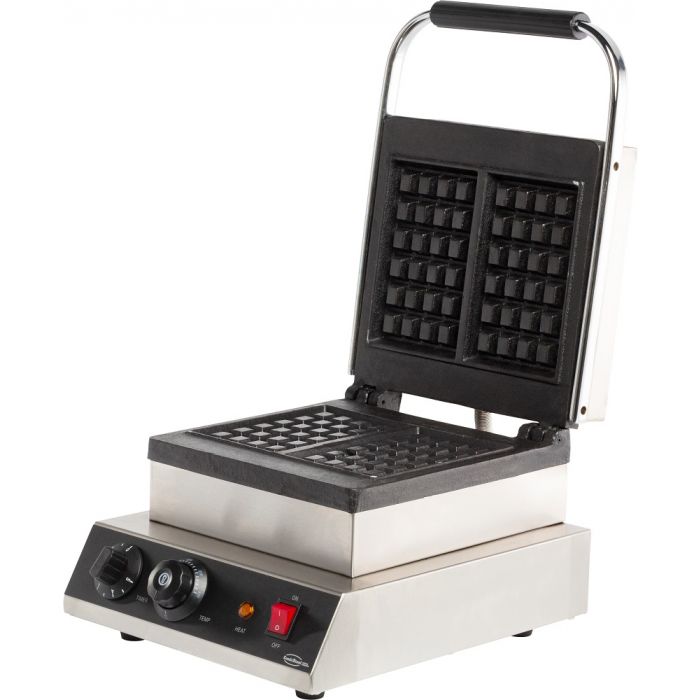 Waffeleisen