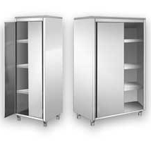 Geschirrschrank