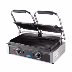 Gastronomie Equipment 09300435 InGastro