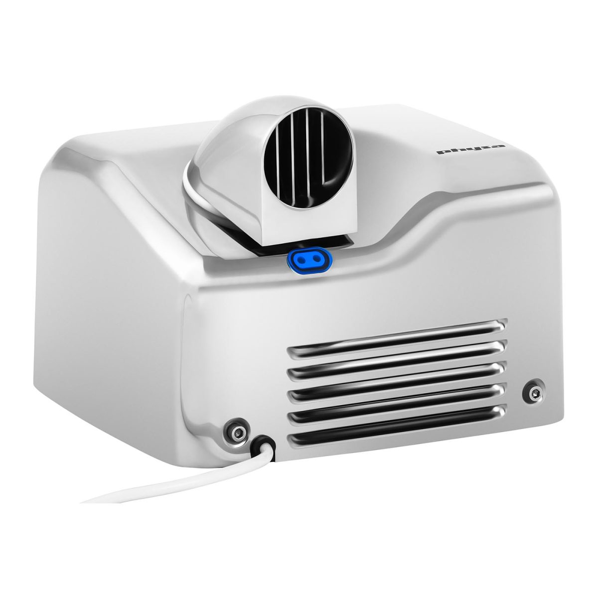 Händetrockner 2000W / 230 V – Bild 2
