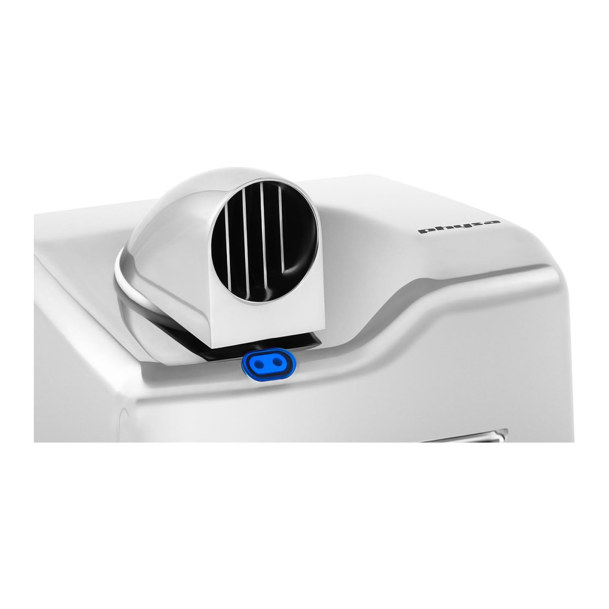 Händetrockner 2000W / 230 V – Bild 4
