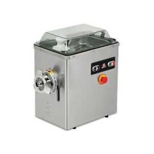 Fleischwolf 200 kg/h