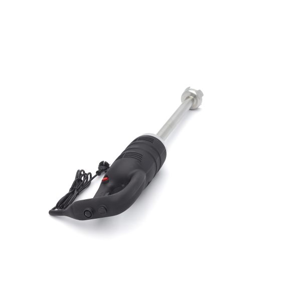 Stabmixer 410 mm, Geschwindigkeit (8000-18.000 U/Min. 650W ) – Bild 5