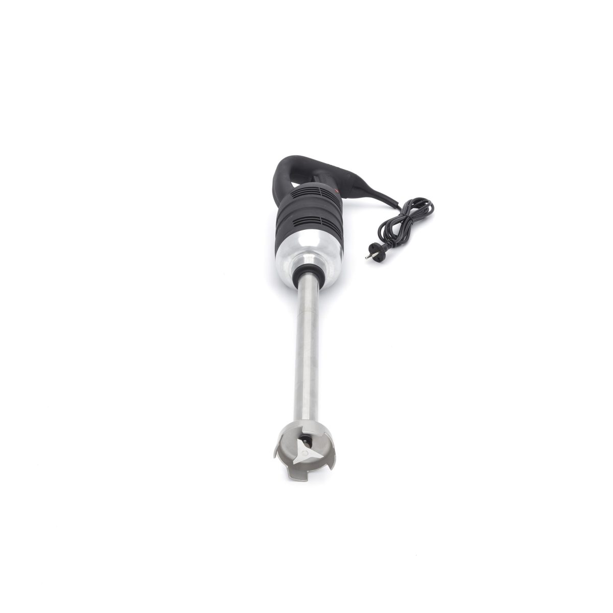 Stabmixer 460 mm, Geschwindigkeit (8000-18.000 U/Min, 850W) – Bild 2