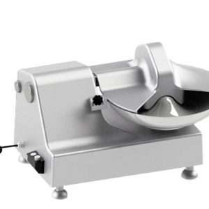 Horizontaler Cutter - 218 kg/h