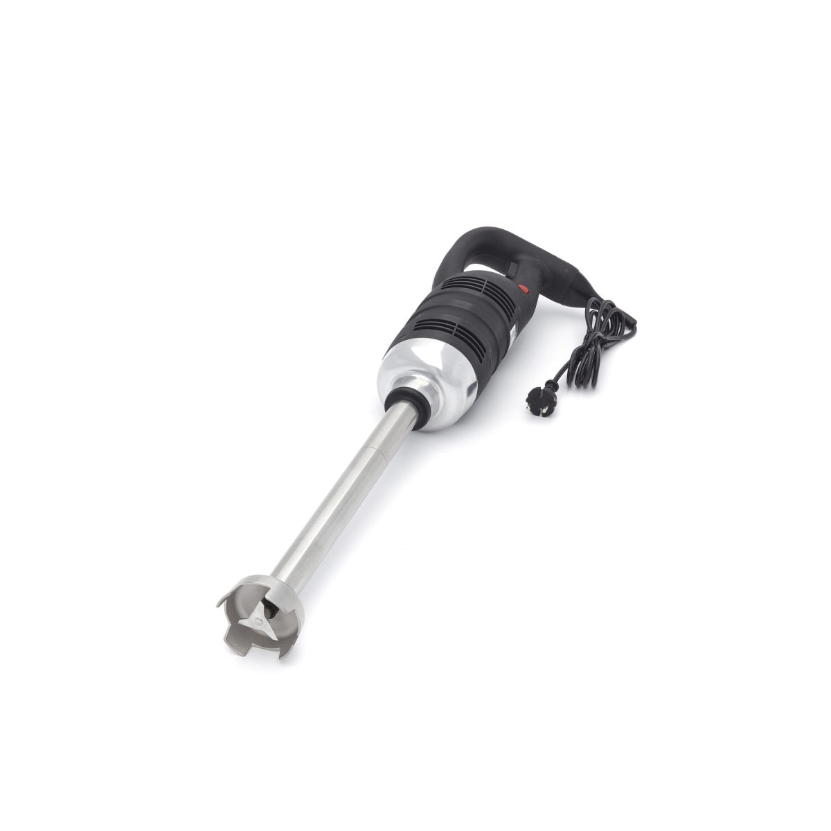 Stabmixer 410 mm, Geschwindigkeit (8000-18.000 U/Min. 650W ) - Image 2