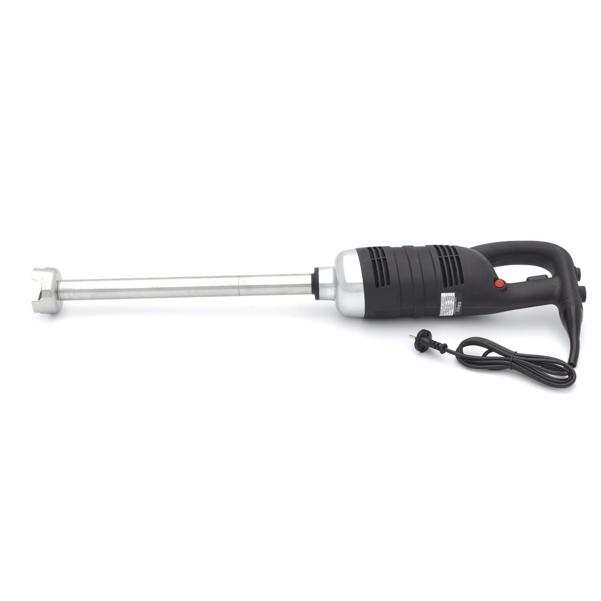 Stabmixer 460 mm, Geschwindigkeit (8000-18.000 U/Min, 850W) – Bild 3