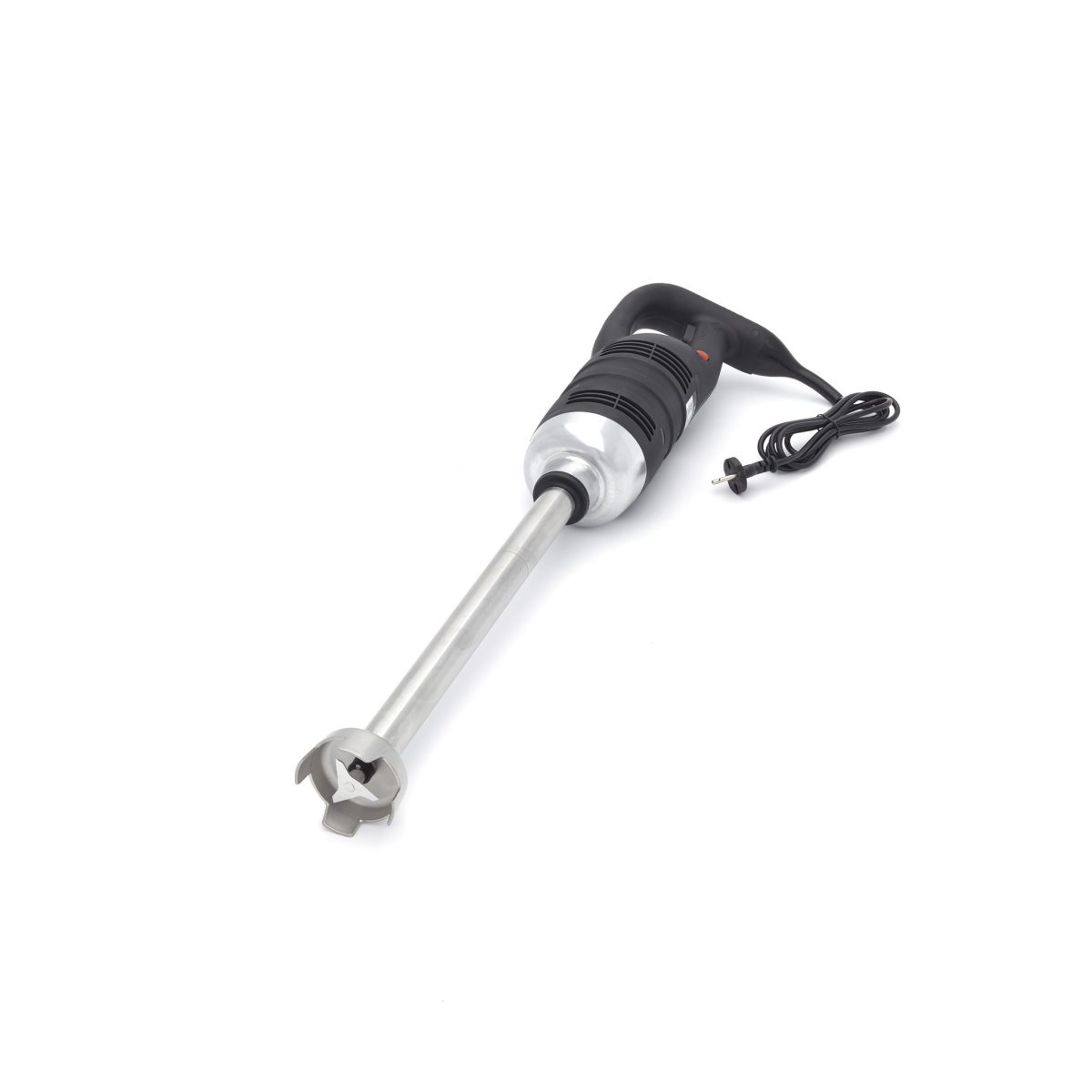 Stabmixer 460 mm, Geschwindigkeit (8000-18.000 U/Min, 850W) – Bild 4