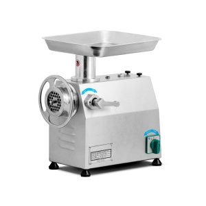 Fleischwolf 250 kg/std