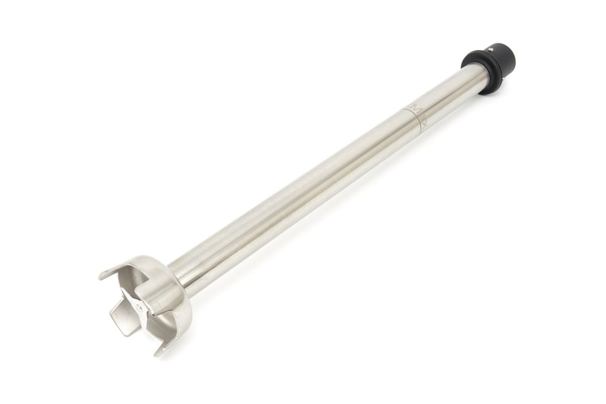 Stabmixer 510 mm, Geschwindigkeit (8000-18.000 U/Min. 850W ) – Bild 5