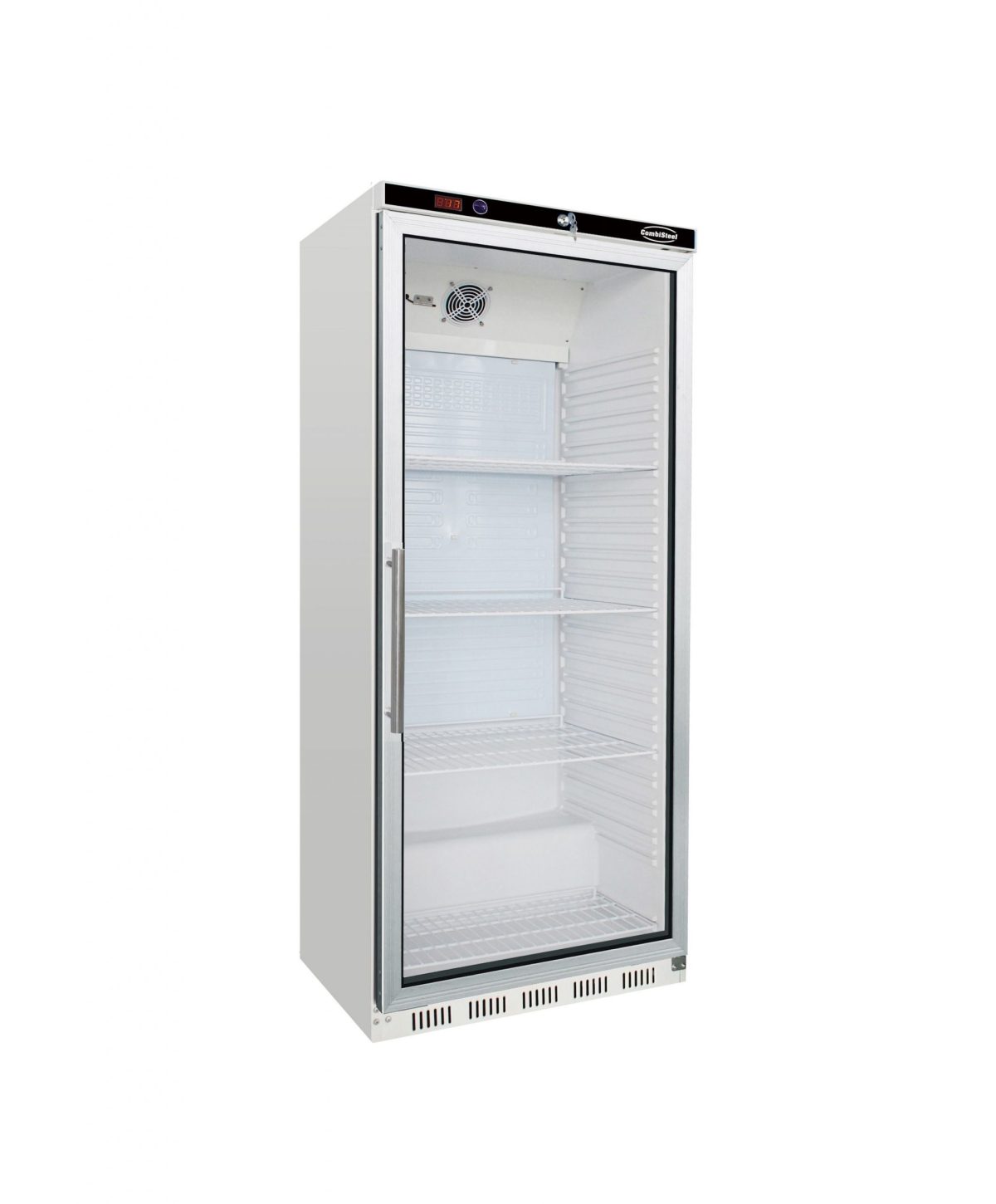 Getränkekühlschrank / 570 Liter / 777x695x1895 mm