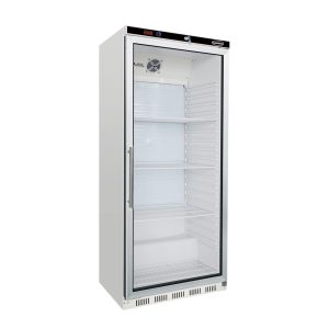 Getränkekühlschrank / 570 Liter / 777x695x1895 mm