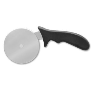Pizzaschneider 10 cm