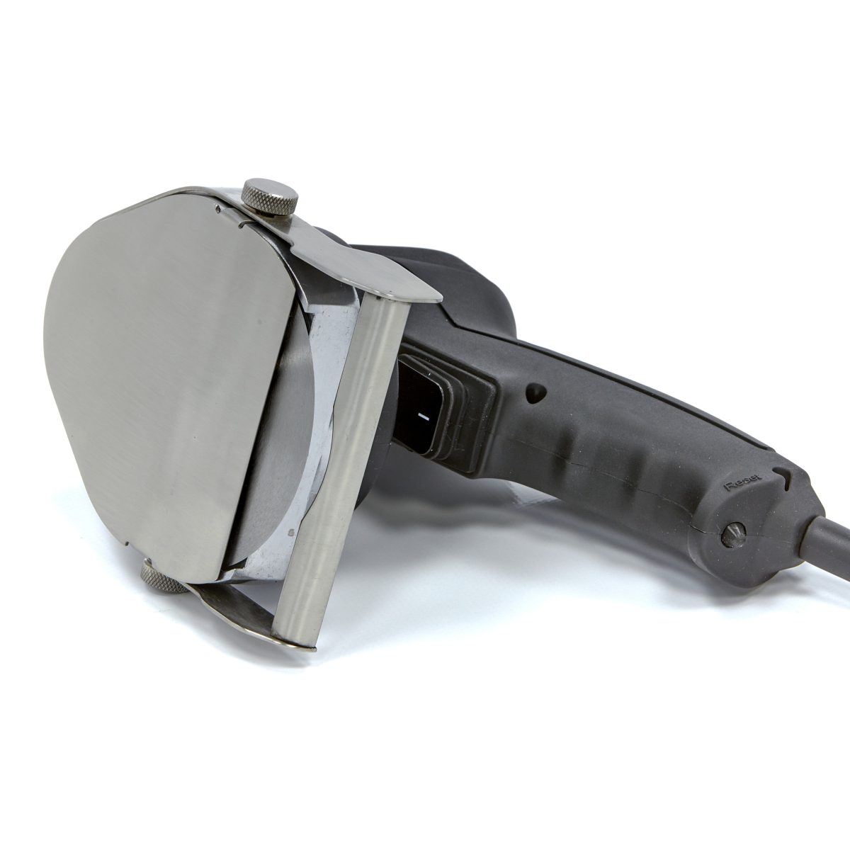 Dönerschneider Elektrisch Ø 10 cm – Bild 2