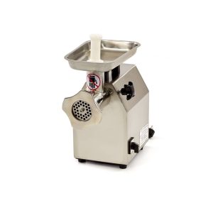 Industrie Fleischwolf 120 kg/std 