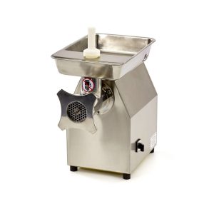 Industrie Fleischwolf  320 kg/stunde