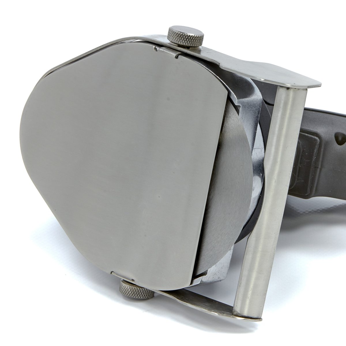 Dönerschneider Elektrisch Ø 10 cm – Bild 3