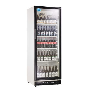 Flaschenkühlschranks 360 Liter