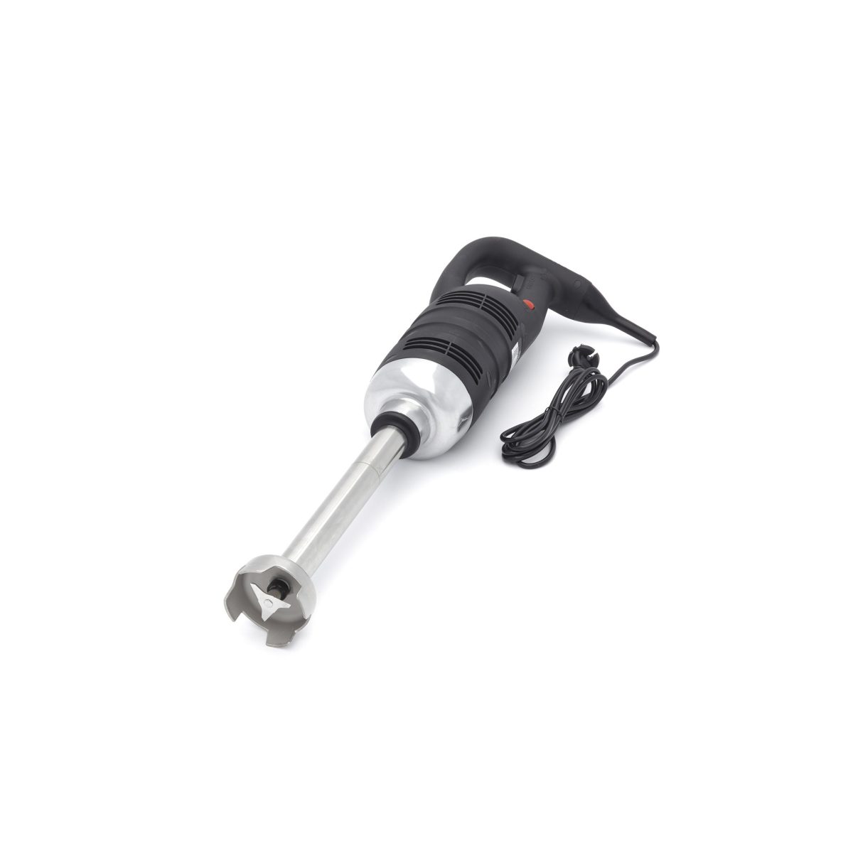 Stabmixer 310 mm, Geschwindigkeit (8000-18.000 U/Min. 650W ) – Bild 2
