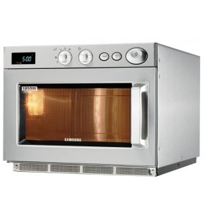 Samsung Mikrowelle CM 1500W