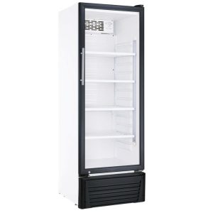 Getränkekühlschrank 276 Liter