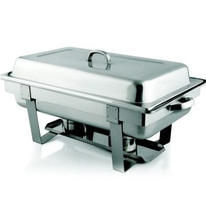 Chafing Dish GN1/1
