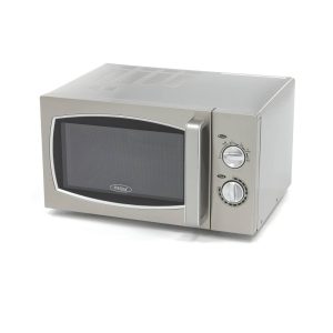 Semi-Professional Mikrowelle 25 Liter 900W