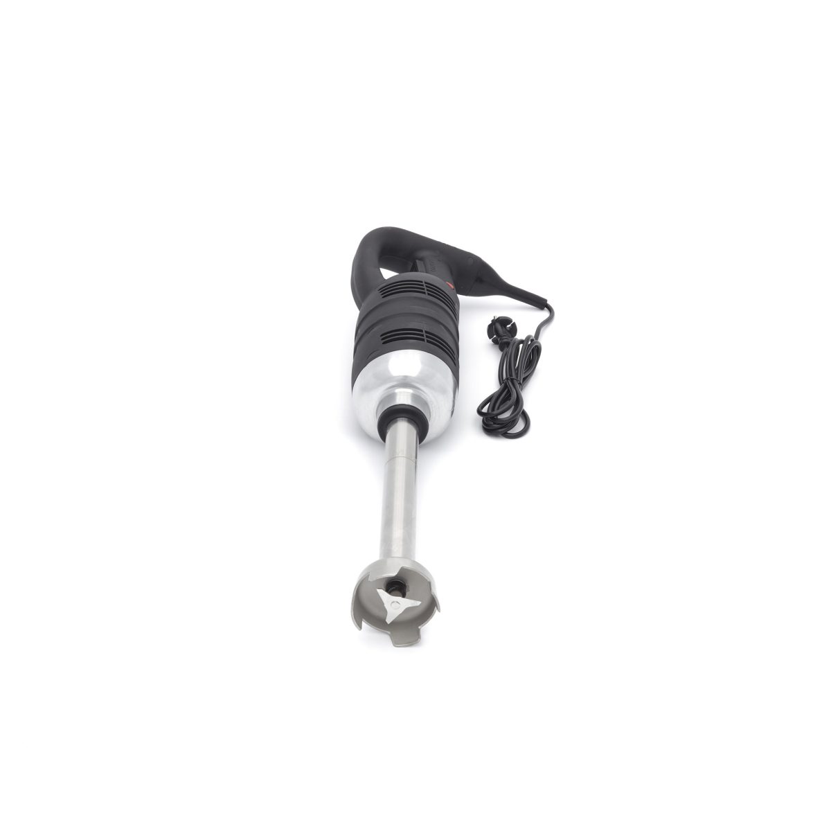 Stabmixer 310 mm, Geschwindigkeit (8000-18.000 U/Min. 650W ) – Bild 3