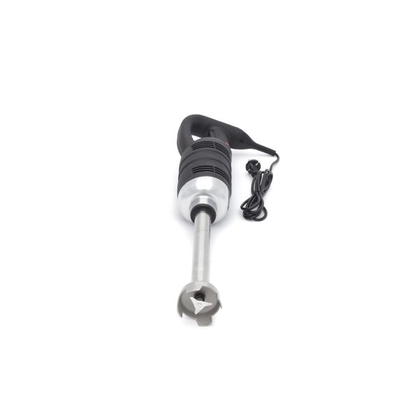Stabmixer 210 mm, Geschwindigkeit (4000-16.000 U/Min. 450W )  – Bild 3