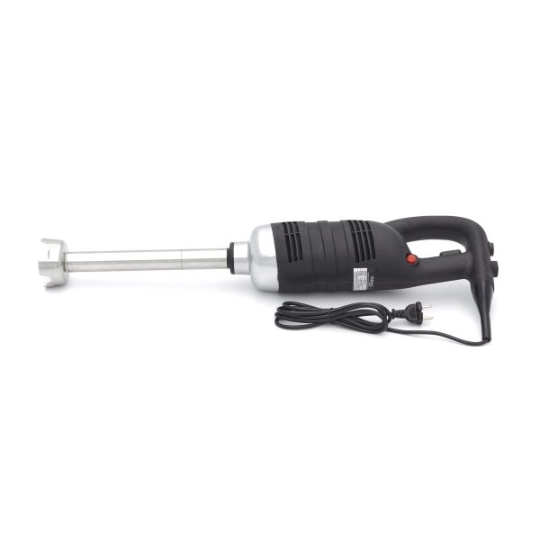 Stabmixer 210 mm, Geschwindigkeit (4000-16.000 U/Min. 450W )  – Bild 4