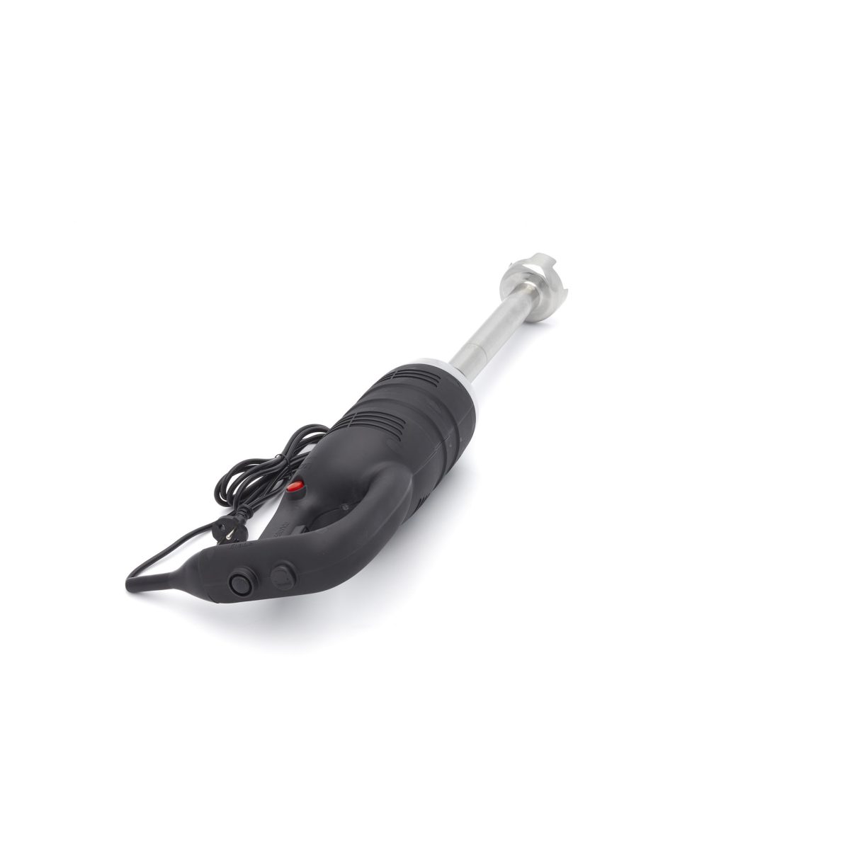 Stabmixer 310 mm, Geschwindigkeit (8000-18.000 U/Min. 650W ) – Bild 5