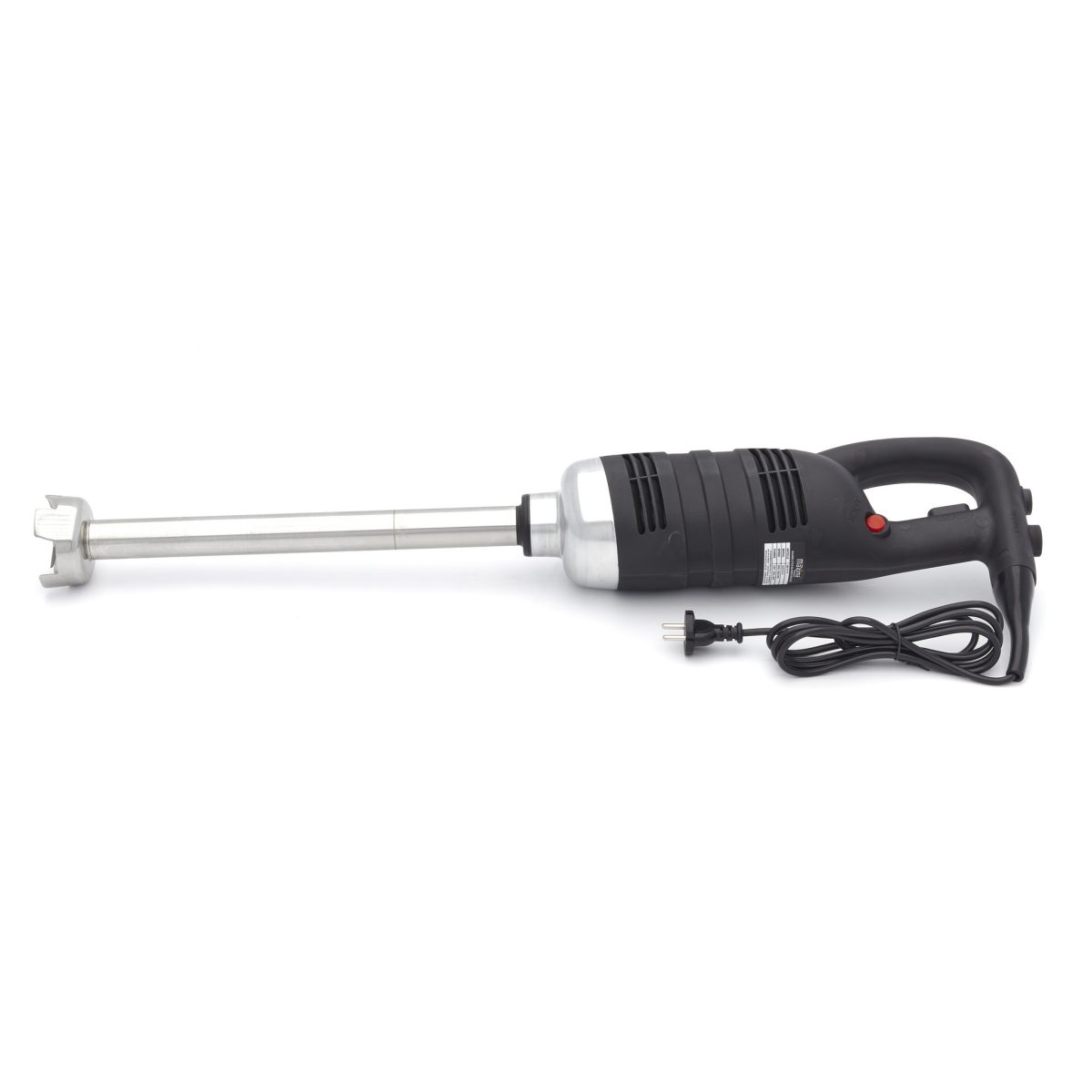 Stabmixer 410 mm, Geschwindigkeit (8000-18.000 U/Min. 650W ) - Image 3