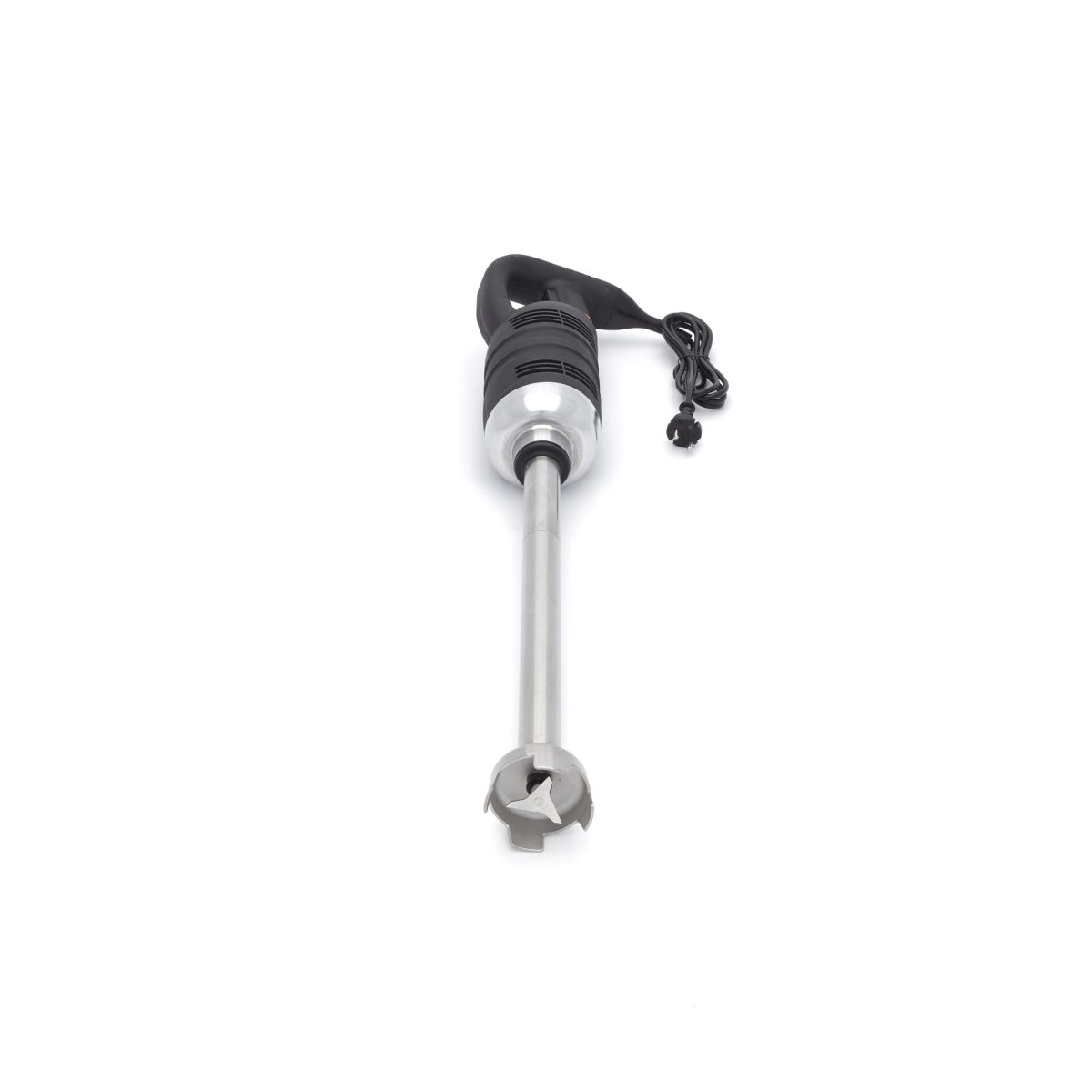 Stabmixer 510 mm, Geschwindigkeit (8000-18.000 U/Min. 850W ) – Bild 4