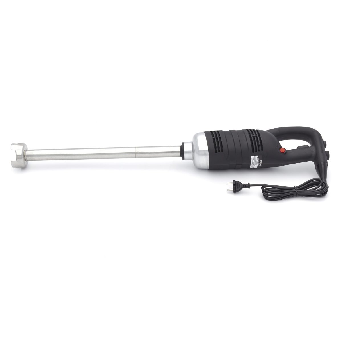 Stabmixer 510 mm, Geschwindigkeit (8000-18.000 U/Min. 850W ) – Bild 2