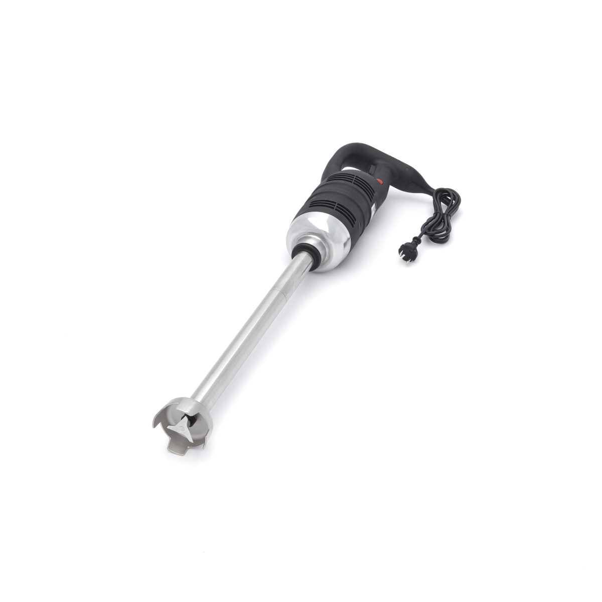 Stabmixer 510 mm, Geschwindigkeit (8000-18.000 U/Min. 850W ) – Bild 3