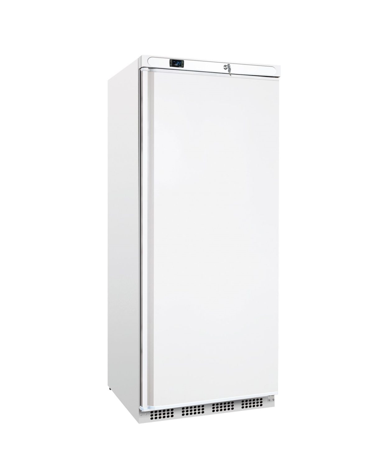 Tiefkühlschrank 600 Liter