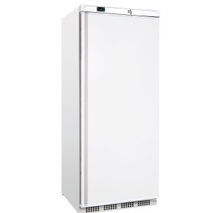 Tiefkühlschrank 600 Liter
