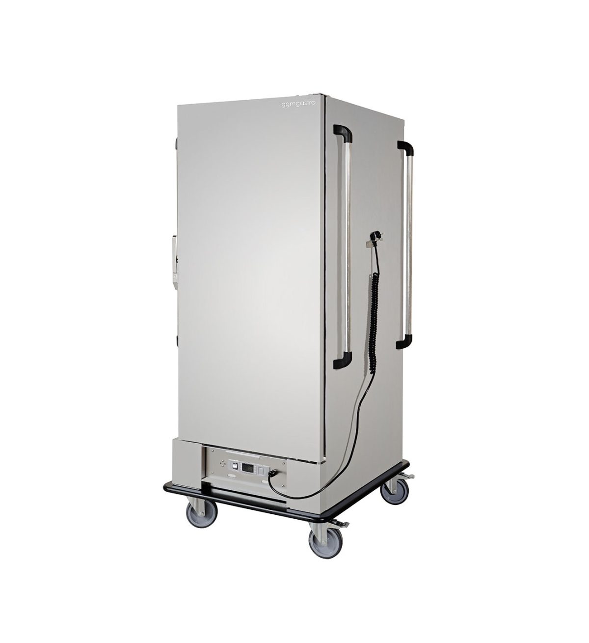 Bankettwagen Warm 10 x GN 2/1