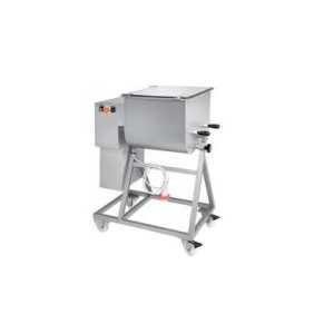 Fleischmischer Elektrisch 50 kg