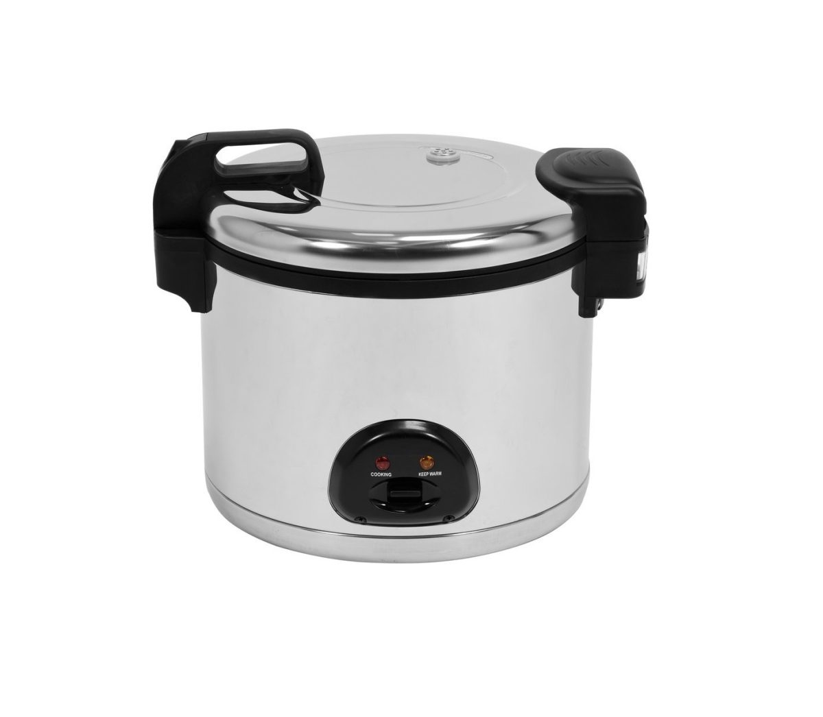 Reiskocher 16,5 Liter