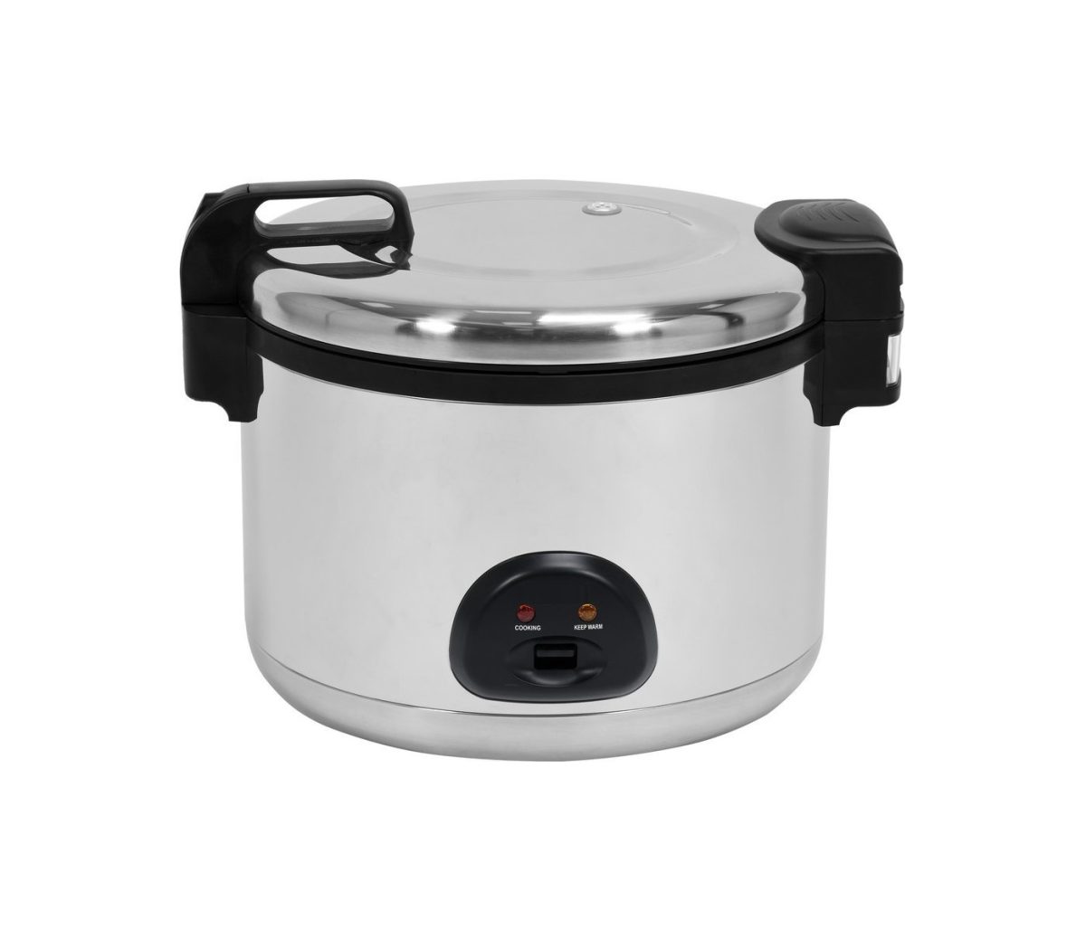 Reiskocher 27 Liter