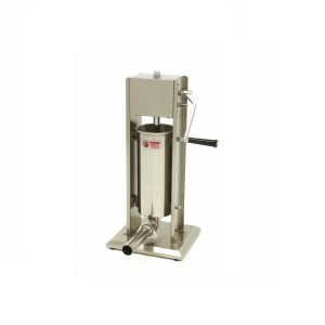Wurstfüllmaschine 5 Liter