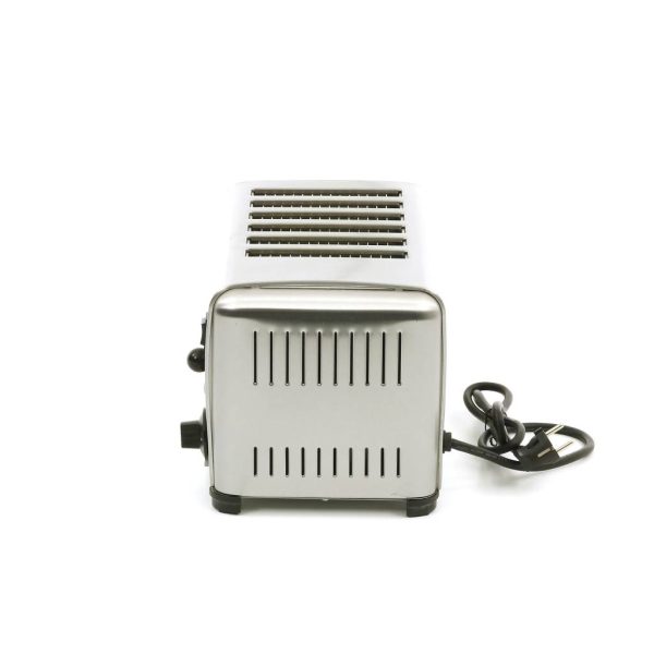 Toaster für 6 Scheiben – Bild 4