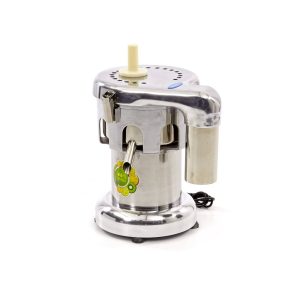 Entsafter 550 Watt