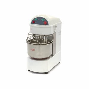 Spiralkneter 20 Liter , 2 Geschwindigkeiten
