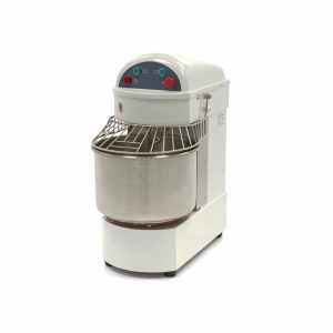 Spiralkneter 30 Liter , 2 Geschwindigkeiten