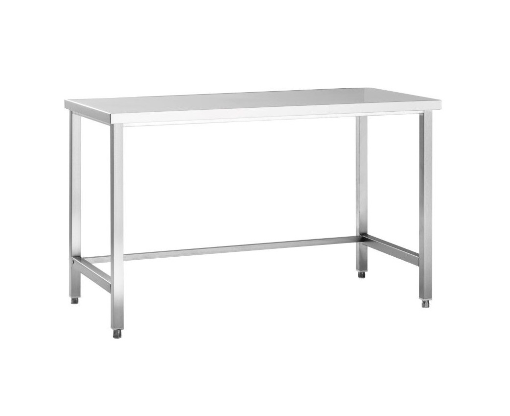 Arbeitstisch 120×60 cm