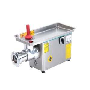 Fleischwolf 400 Kg/h 400V