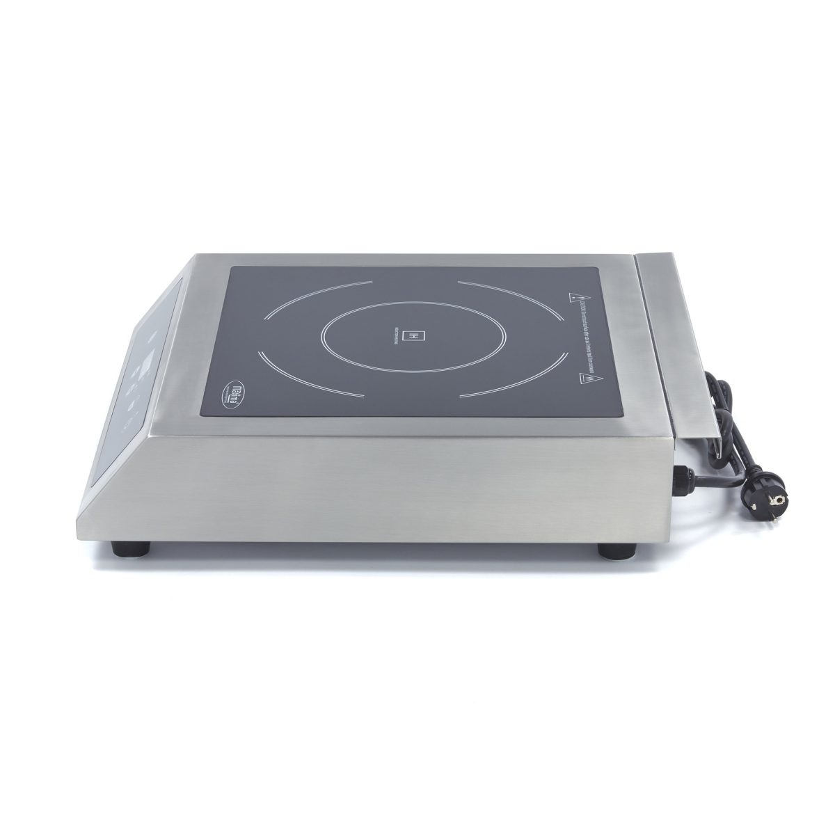 Induktionskochfeld  3500W - 40 cm – Bild 3