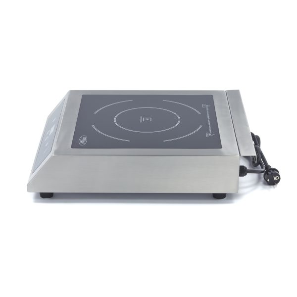 Induktionskochfeld  3500W - 40 cm – Bild 3